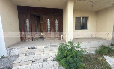 Mutualismo Centro de Cadereyta