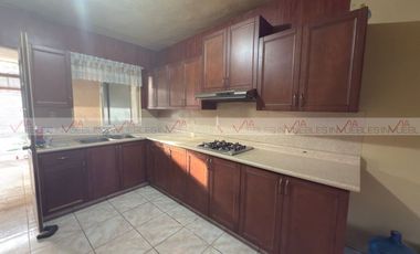 Mutualismo Centro de Cadereyta