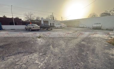 Mutualismo Centro de Cadereyta