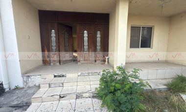 Mutualismo Centro de Cadereyta