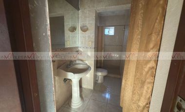 Mutualismo Centro de Cadereyta