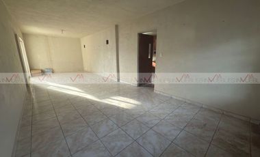 Mutualismo Centro de Cadereyta