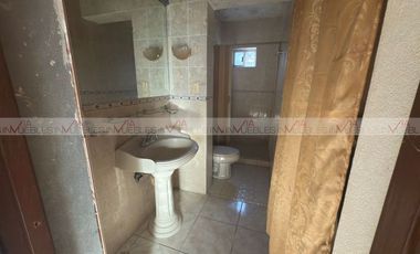 Mutualismo Centro de Cadereyta