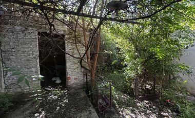 Casa en venta en Villa Del Mayo, Malvinas Argentinas, GBA Norte - 4 Ambientes