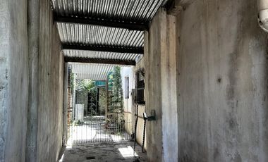 Casa en venta en Villa Del Mayo, Malvinas Argentinas, GBA Norte - 4 Ambientes