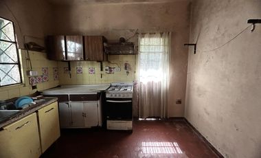 Casa en venta en Villa Del Mayo, Malvinas Argentinas, GBA Norte - 4 Ambientes