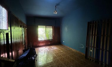 Casa en venta en Villa Del Mayo, Malvinas Argentinas, GBA Norte - 4 Ambientes