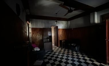 Casa en venta en Villa Del Mayo, Malvinas Argentinas, GBA Norte - 4 Ambientes