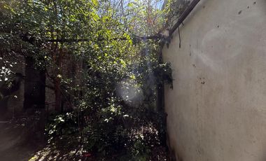 Casa en venta en Villa Del Mayo, Malvinas Argentinas, GBA Norte - 4 Ambientes