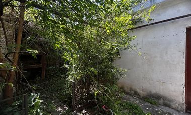 Casa en venta en Villa Del Mayo, Malvinas Argentinas, GBA Norte - 4 Ambientes