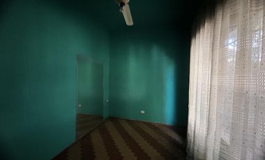 Casa en venta en Villa Del Mayo, Malvinas Argentinas, GBA Norte - 4 Ambientes