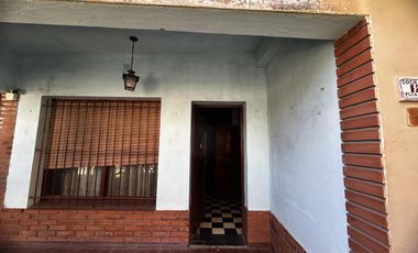 Casa en venta en Villa Del Mayo, Malvinas Argentinas, GBA Norte - 4 Ambientes