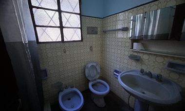 Casa en venta en Villa Del Mayo, Malvinas Argentinas, GBA Norte - 4 Ambientes