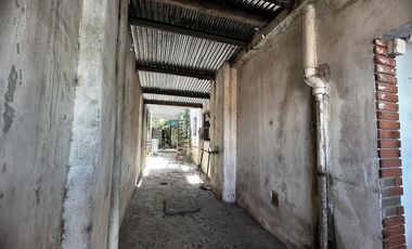 Casa en venta en Villa Del Mayo, Malvinas Argentinas, GBA Norte - 4 Ambientes