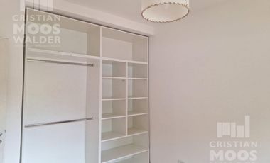 Casa en alquiler Maschwitz village Maschwitz