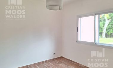 Casa en alquiler Maschwitz village Maschwitz