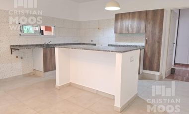 Casa en alquiler Maschwitz village Maschwitz