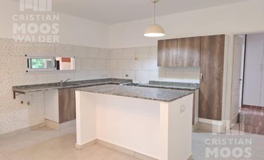 Casa en alquiler Maschwitz village Maschwitz