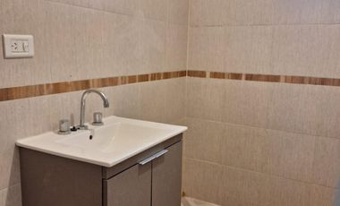 Casa en alquiler Maschwitz village Maschwitz