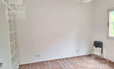 Casa en alquiler Maschwitz village Maschwitz