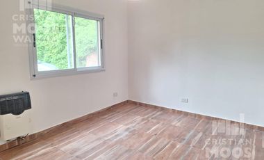 Casa en alquiler Maschwitz village Maschwitz