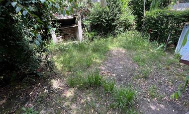 Casa en alquiler Burzaco