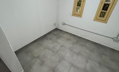 Casa en alquiler Burzaco