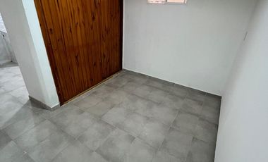 Casa en alquiler Burzaco