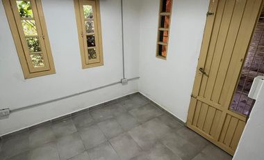 Casa en alquiler Burzaco