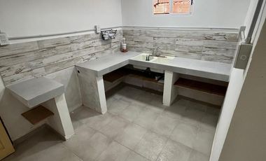 Casa en alquiler Burzaco