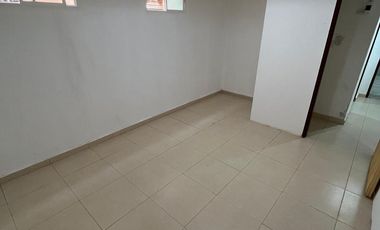 Casa en alquiler Burzaco