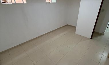 Casa en alquiler Burzaco