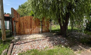Casa en alquiler Burzaco