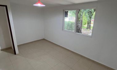 Casa en alquiler Burzaco