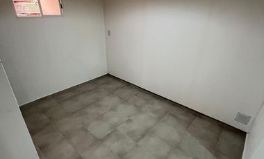 Casa en alquiler Burzaco