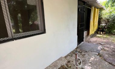 Casa en alquiler Burzaco