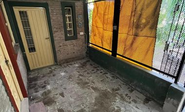 Casa en alquiler Burzaco