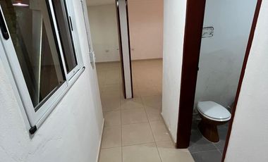 Casa en alquiler Burzaco