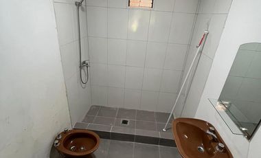 Casa en alquiler Burzaco