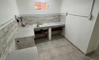 Casa en alquiler Burzaco