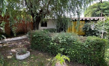 Casa en alquiler Burzaco