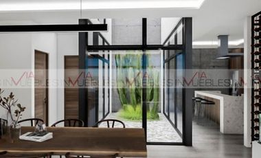 Colinas de San Jeronimo