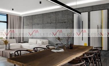 Colinas de San Jeronimo