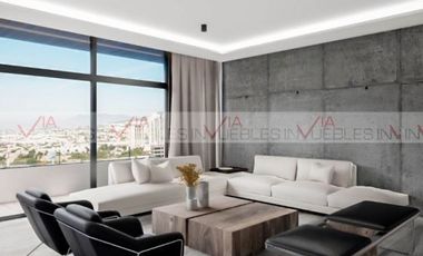 Colinas de San Jeronimo