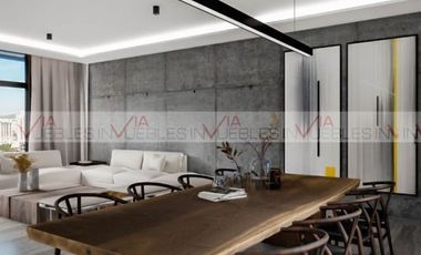 Colinas de San Jeronimo