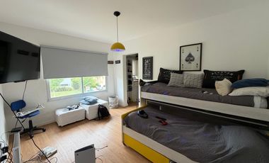 Casa en venta, 5 ambientes,  Haras Santa Maria, Escobar, GBA Norte