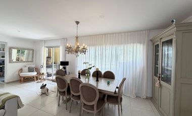 Casa en venta, 5 ambientes,  Haras Santa Maria, Escobar, GBA Norte