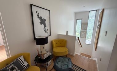 Casa en venta, 5 ambientes,  Haras Santa Maria, Escobar, GBA Norte