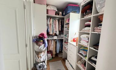 Casa en venta, 5 ambientes,  Haras Santa Maria, Escobar, GBA Norte