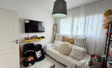 Casa en venta, 5 ambientes,  Haras Santa Maria, Escobar, GBA Norte